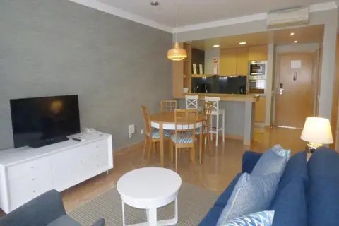 Pestana Alvor Atlântico in Alvor — foto 17