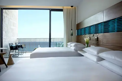 Devossion by Live Aqua Playa del Carmen in Playa del Carmen, foto 11