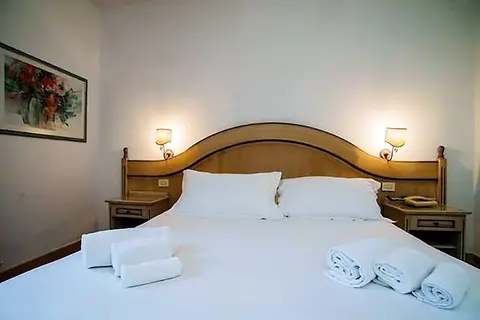Toscana Wellness Resort in Pelago — foto 15