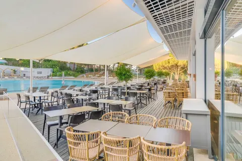 Pestana Blue Alvor Beach in Portimão — foto 19