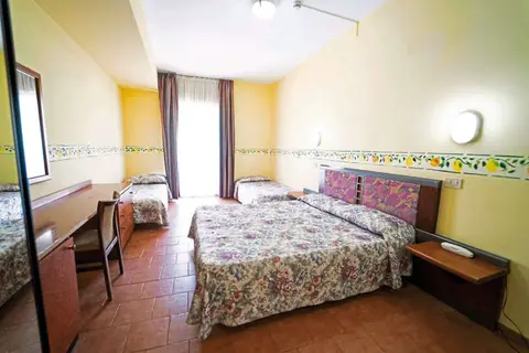 San Pietro in Letojanni, foto 7