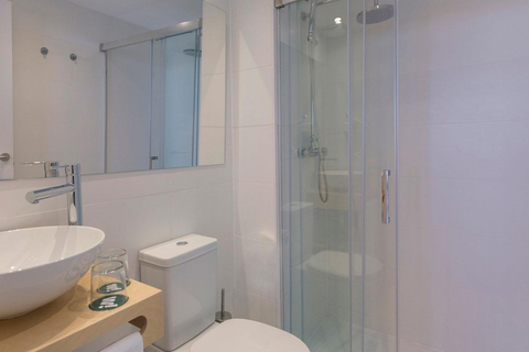 Hotel Whala!Fun foto 20