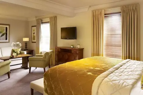The Arden Hotel in Stratford-upon-Avon, foto 5