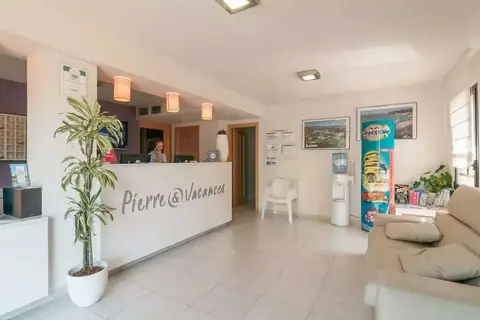 Pierre & Vacances Residence Salou in Salou — foto 10