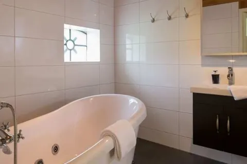 Hotel Erve Bruggert foto 14