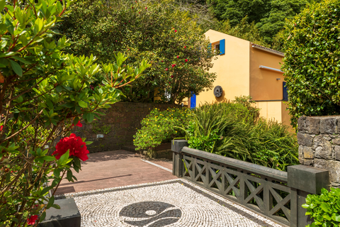 Appartementen Quinta da Mo foto 16