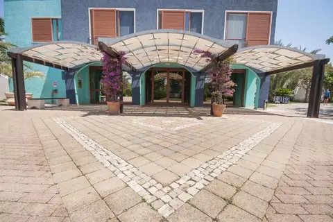 Blu Salento Village in Nardò, foto 22