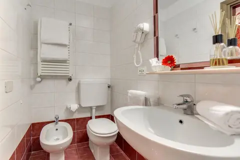 Antica Locanda Sturion in Venetië, foto 26
