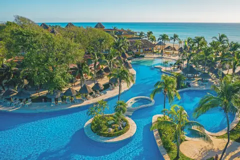 Iberostar Waves Quetzal in Playa del Carmen — foto 5