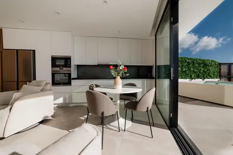 V&C Luxury Village in Breña Baja — foto 4