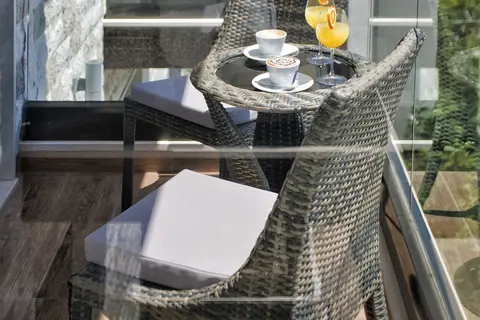 Wellness & Spa Hotel ACD in Meljine — foto 22