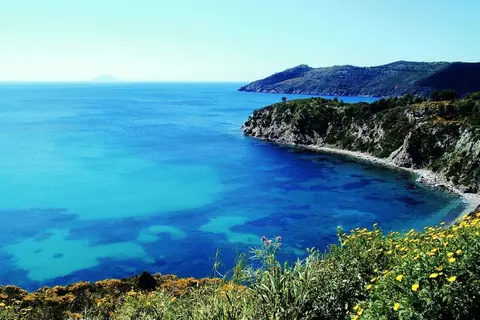 Residence Golfo della Lacona in Capoliveri — foto 30