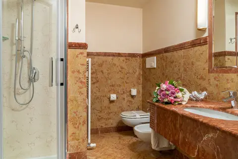Roxy Plaza in Soave, foto 17