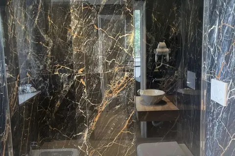 Hotel Il Tesoro Pompeiano in Pompeï — foto 11