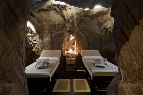 Mandarin Oriental Lago di Como in Blevio, foto 8