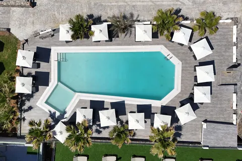 Saint George Gournes Bay in Gouves Municipal Unit — foto 9