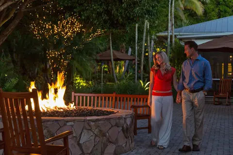Hyatt Regency Coconut Point Resort & Spa in Bonita Springs — foto 26
