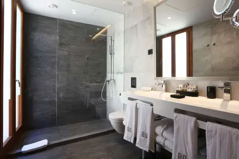 Bo Hotel in Palma — foto 28
