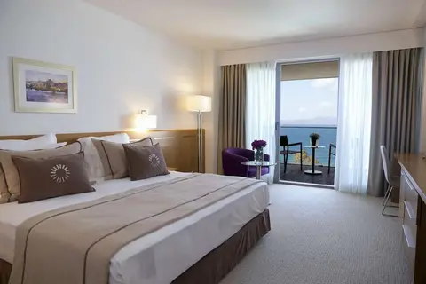 On Live Deluxe in Çeşme — foto 3