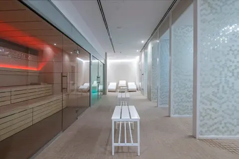 Rosamar & Spa in Lloret de Mar, foto 29