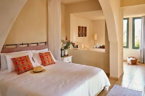 Village Heights Resort in Chersonisos Municipal Unit, foto 6