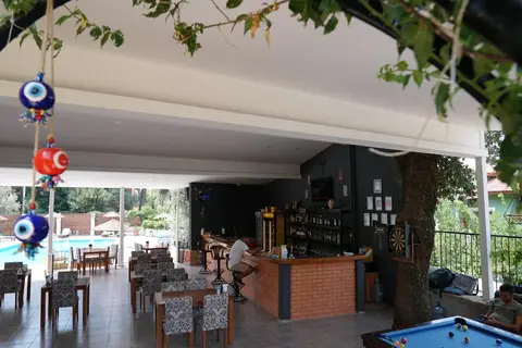 Tunacan in Bergama — foto 7