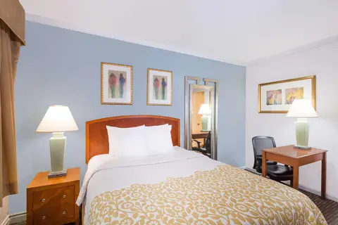 La Quinta Inn by Wyndham Miami Airport North in Miami Springs, foto 14