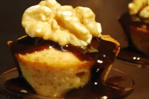 Logement Doosje foto 33