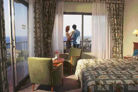 Hotel Bonanza Park in Calvià — foto 5