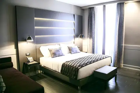 Rome Style Hotel in Rome, foto 18