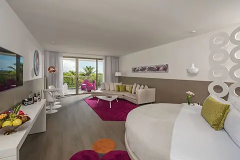 Platinum Yucatán Princess in Playa del Carmen — foto 24
