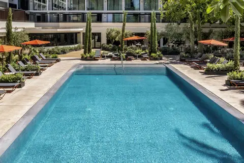 Mercure Benidorm in Benidorm — foto 11