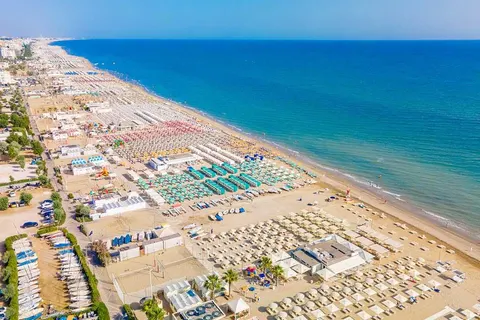 Romagna Family Village foto 2