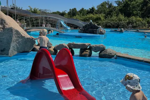 Dancamps Trelde Næs foto 13