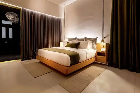 Umbral Curio Collection By Hilton in San Pedro Garza García, foto 10