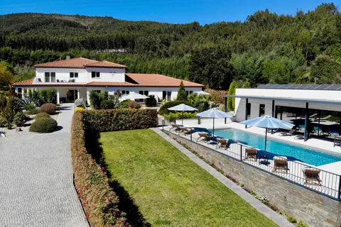 Casa Carvalhal foto 10