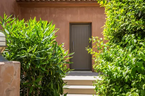 Sotiris Pool Villas in Svoronata, foto 14