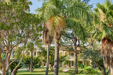 Grecotel Filoxenia Kalamata in Ανθούσα — foto 19