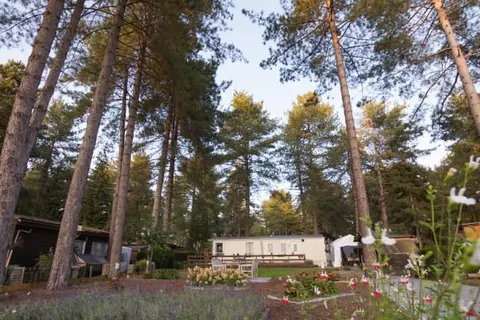 Arden Parks Tulderheyde foto 6