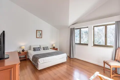Clube do Lago Hotel & Apartamento in Cascais — foto 9