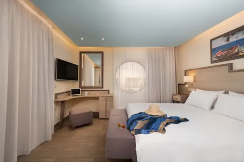 Star Beach Village & Water Park foto 7