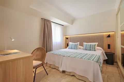 Grupotel Mar de Menorca in Maó — foto 10