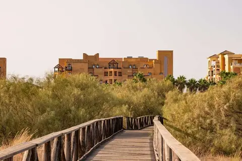 Vila Gale Isla Canela in Ayamonte — foto 24