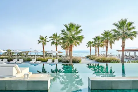 Domes Noruz Kassandra in Renaissance Hanioti Resort, foto 18