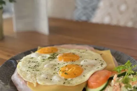 Boetiek Hotel De Roode Leeuw foto 19