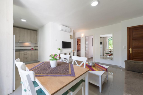 Billy's Puerto de Mogán by LIVVO foto 21