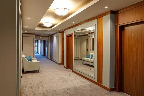 Santarém Hotel in Abrantes — foto 4