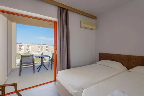 Rethymno Village in Skaleta — foto 3