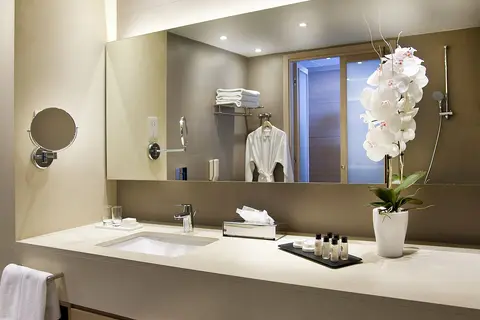 Royal Apollonia by Louis Hotels in Limassol — foto 28