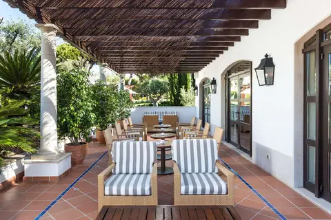 Pine Cliffs Residence in Albufeira, foto 7